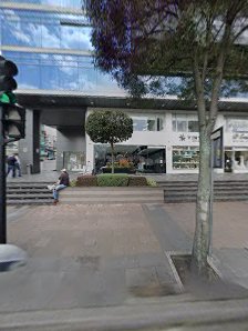 LEGEA Abogados — Quito