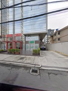 IUVELEX ABOGADOS — Quito