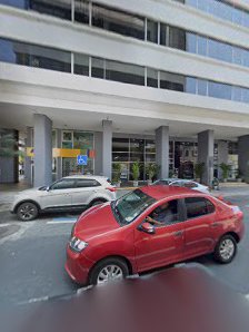 GESTIGROUP CORP — Guayaquil