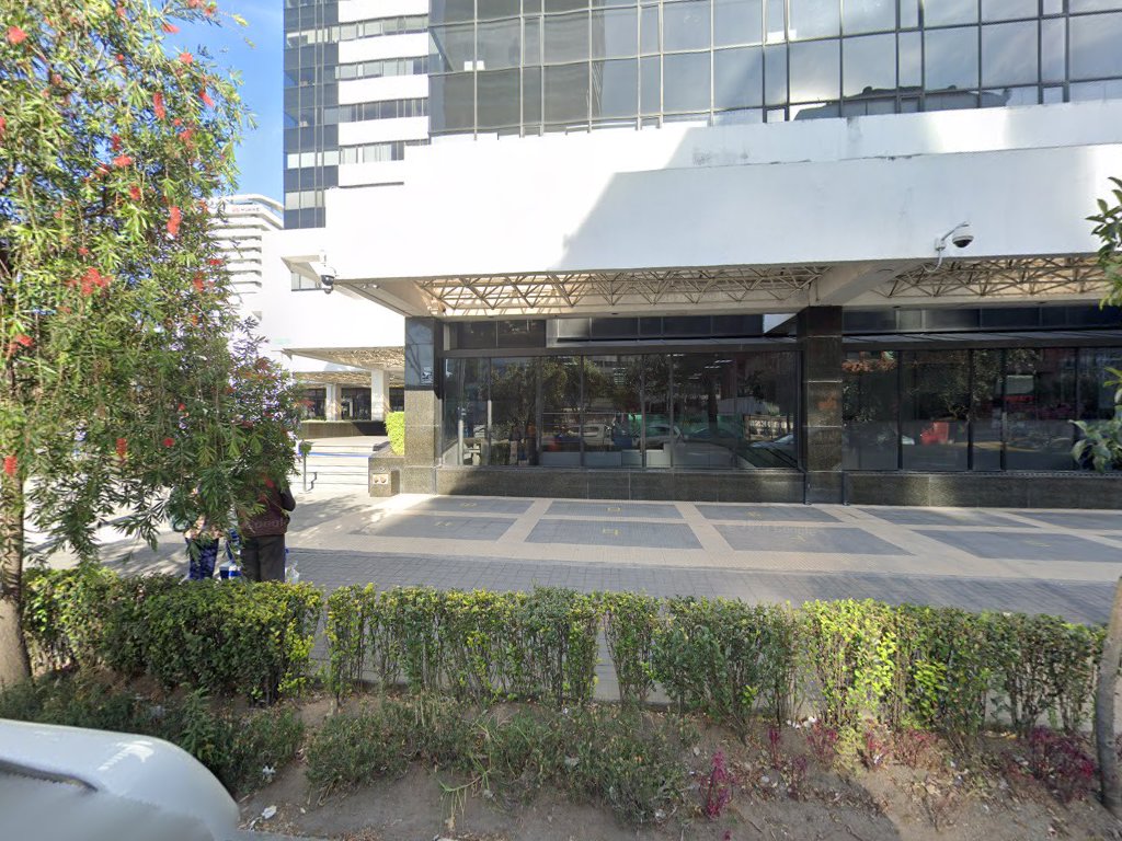 Barrera, Andrade Abogados | BACLAW — Quito