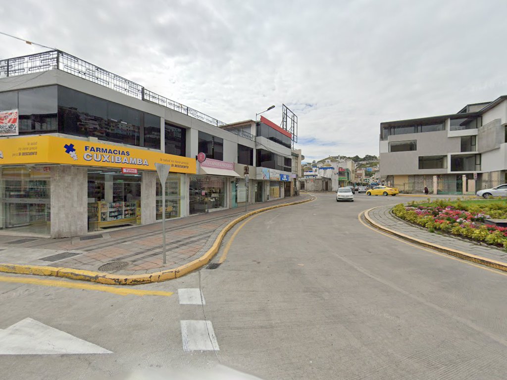 Cárdenas Defensores — Ambato