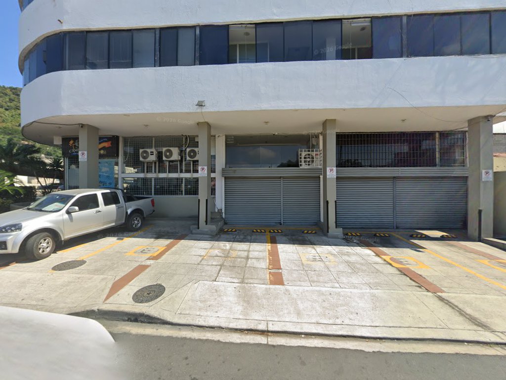 COBRAINSOLUCIONES S.A. — Guayaquil