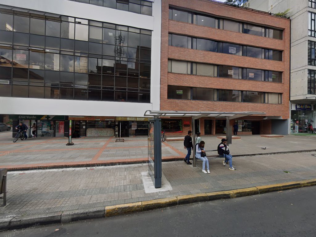 Rodríguez, Rincón, Ugeh Abogados | Migración y Asesoría Legal Internacional — Bogotá