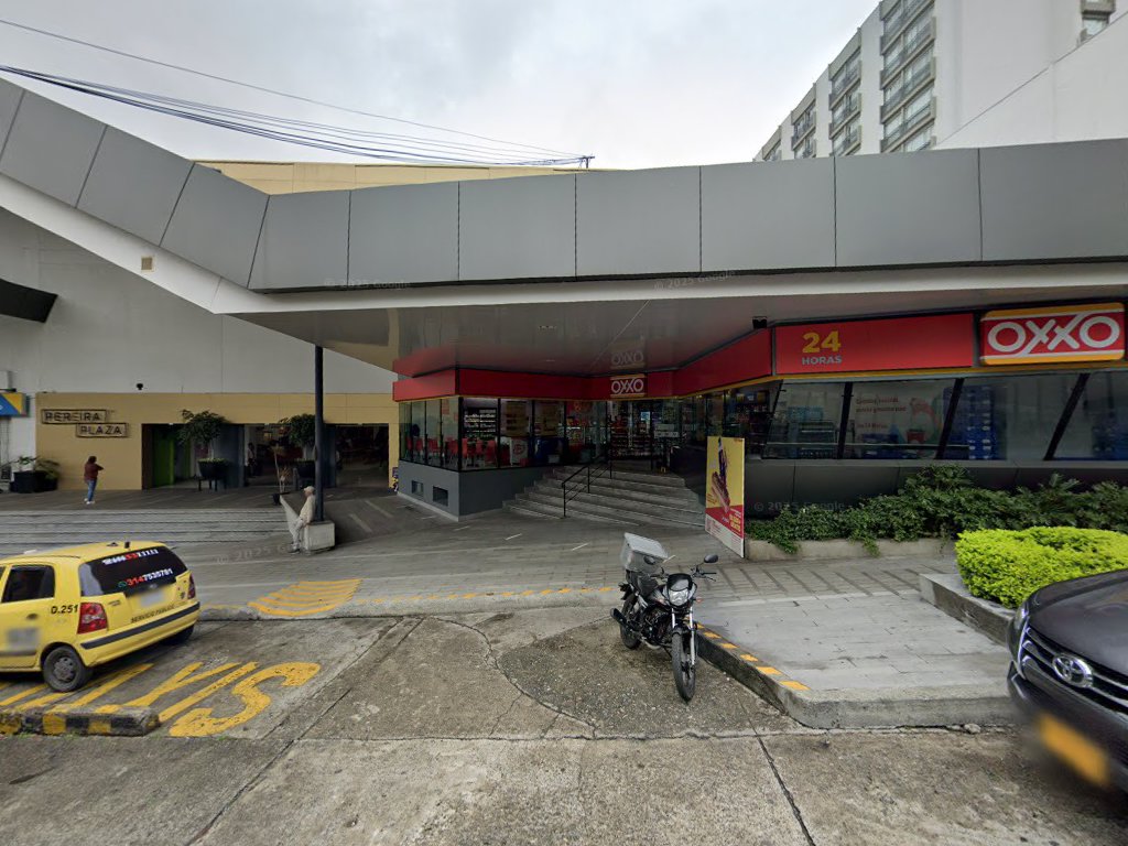 pancheyabogadossasbic — Pereira