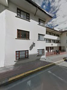 Carmona Perafán Abogados Especializados — Popayán
