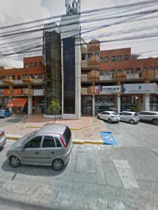 Rincón Jurídico Abogados S.A.S — Cali