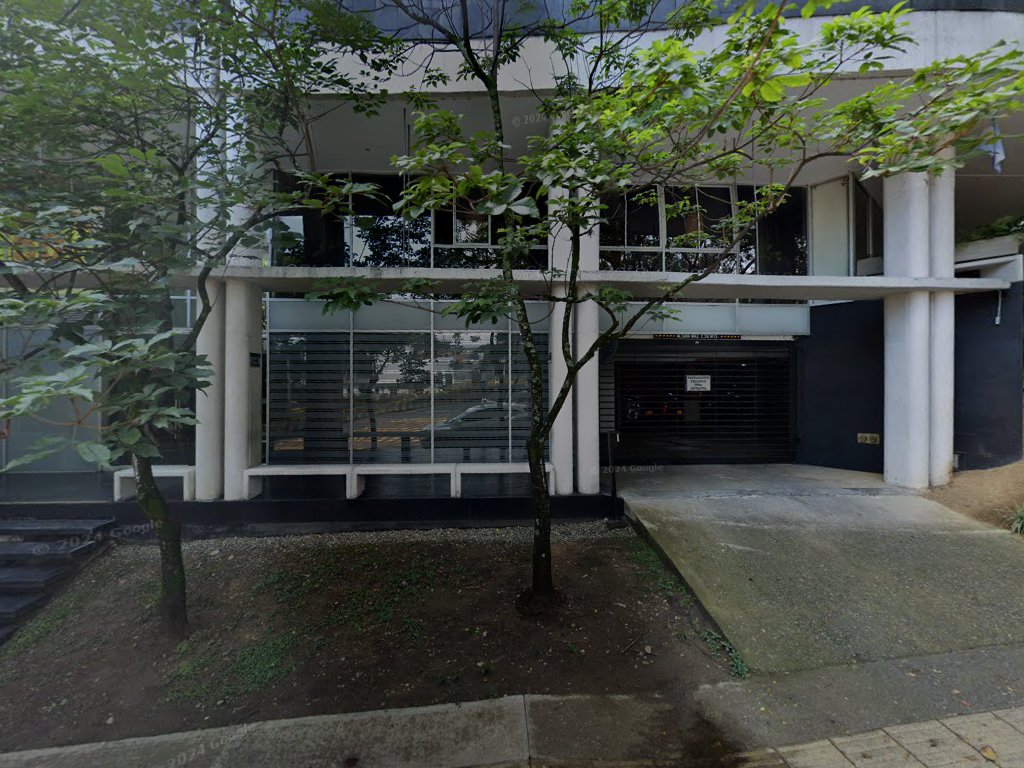 LACCO Abogados — Medellín