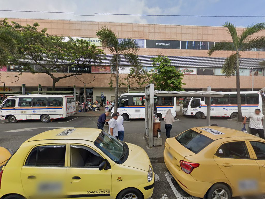 Abogados Empresariales (Legalier) — Medellín