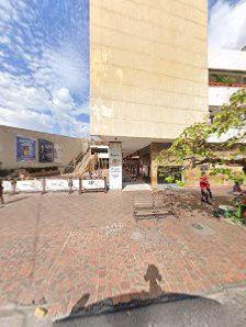 Sandino & Asociados Abogados | Neiva | Ibagué | Bogotá — Neiva