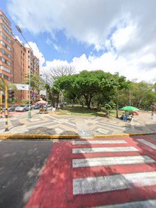 PROJURIDICA ABOGADOS EN BUCARAMANGA — Bucaramanga