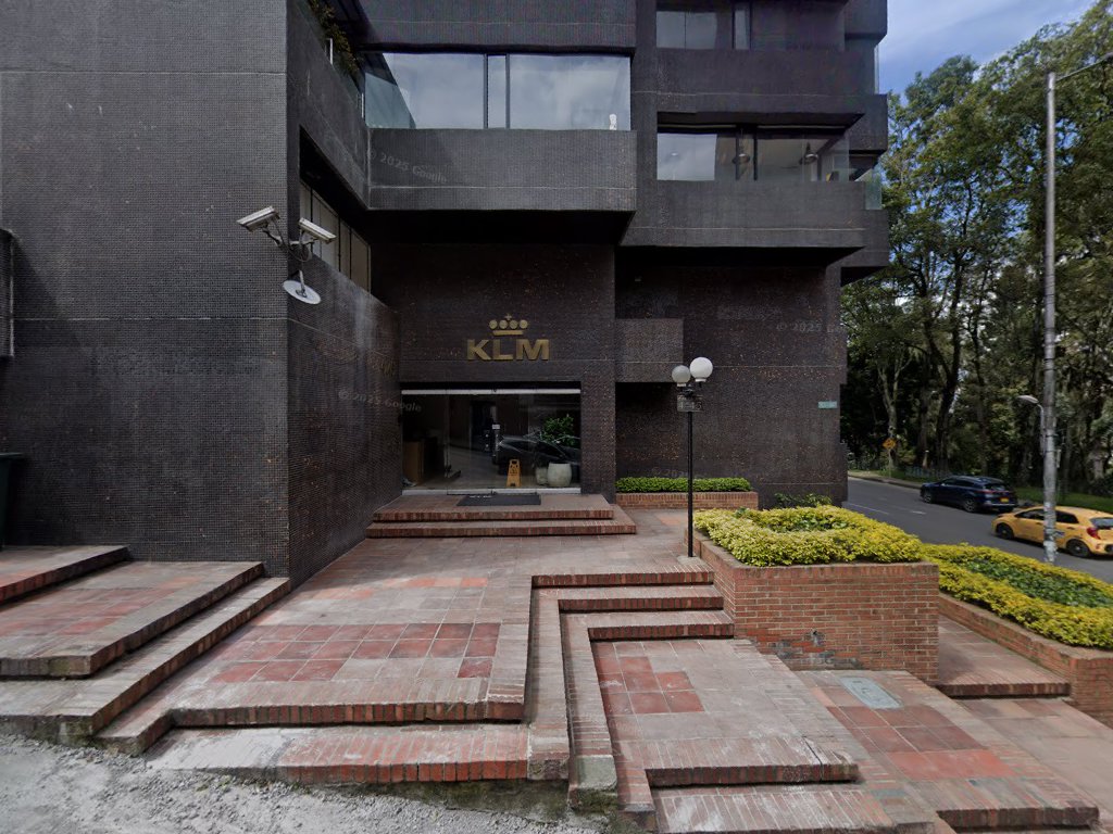 Unidad De Investigacion criminal De La Defensa — Bogotá