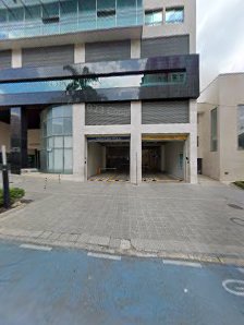 SERRANO SERRANO ABOGADOS — Bucaramanga
