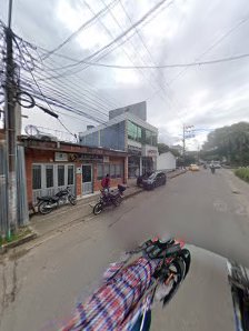 Asistir Abogados Asociados A3, Florencia Caqueta, Neiva Huila, Bogota D.C — Florencia