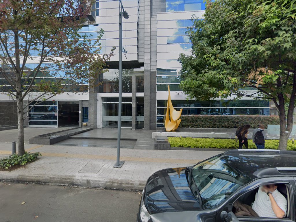 Archila Abogados Ltda. — Bogotá