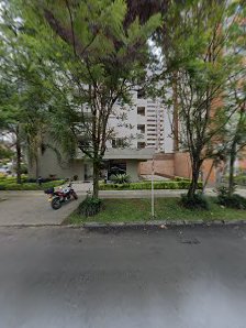 Castro & Salazar Law Group | Immigration, Visas, Real Estate & Corporate Lawyers in Colombia — Medellín