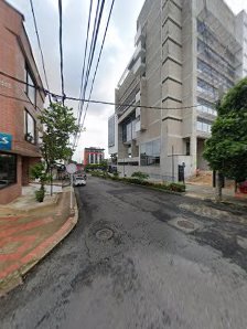 Perez Y Lesmes Abogados SAS — Villavicencio