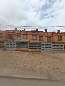 Servijuridicos — Tunja