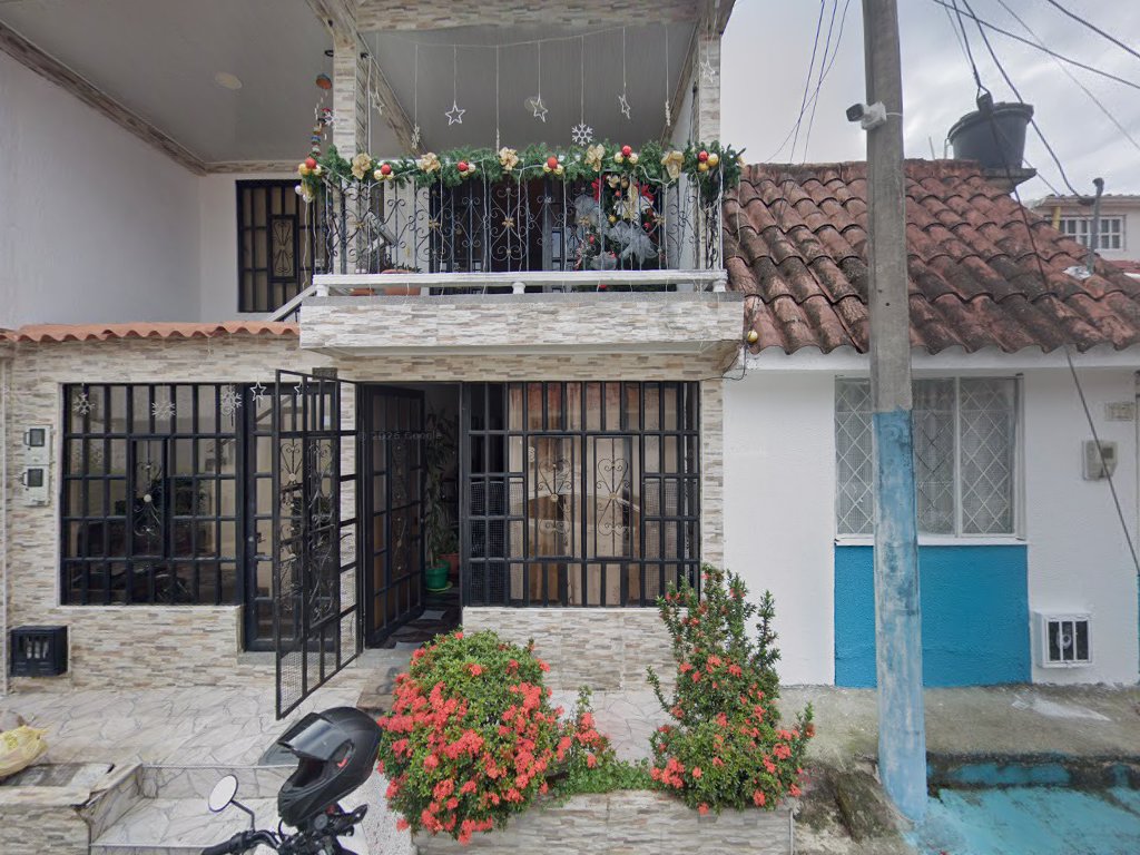 SinLios Abogados — Villavicencio