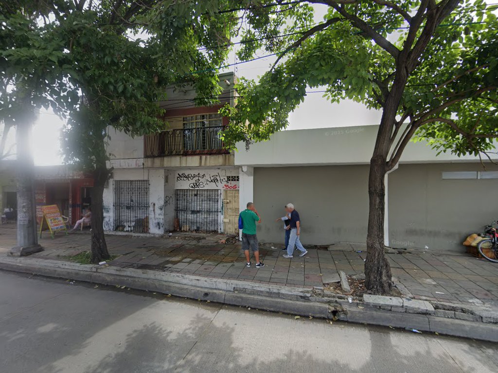 AC INTEGRAL S.A.S. — Barranquilla