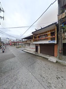 Derecho y Razón Asociados Jurídicos — Quibdó