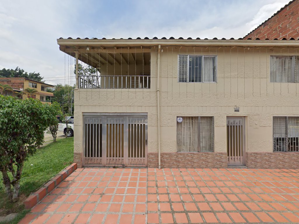 Sociedad Jurídica Antioqueña S.A.S. — Medellín
