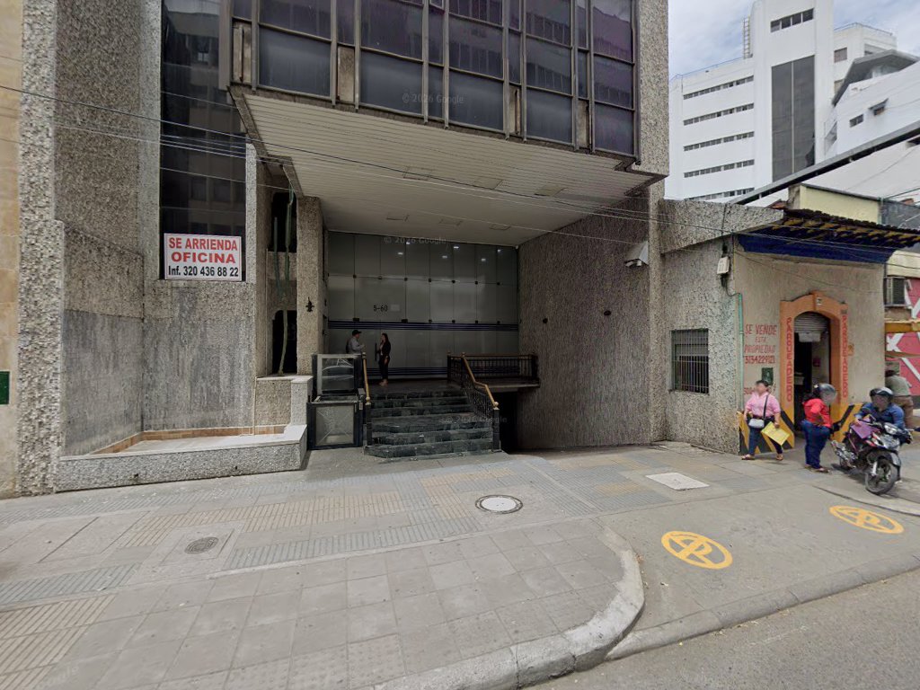 Consultorio jurídico universidad surcolombiana — Neiva