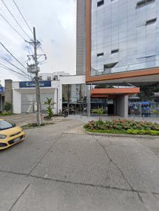 FH Vélez Abogados — Pereira