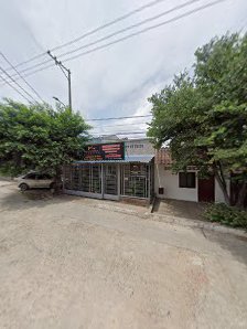 Mazorra abogados — Neiva