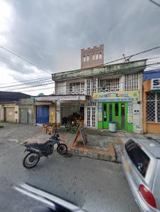 Ac Abogadosyconsultorias — Villavicencio